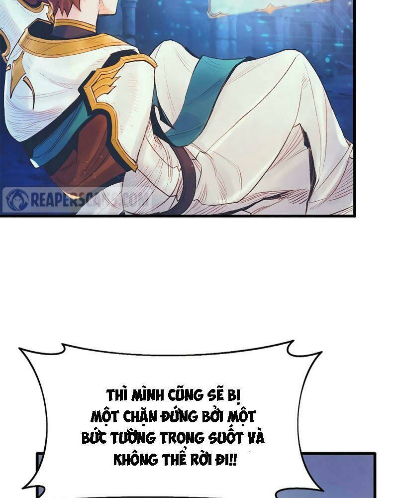 page_11.jpg