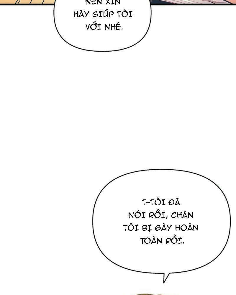 page_110.jpg