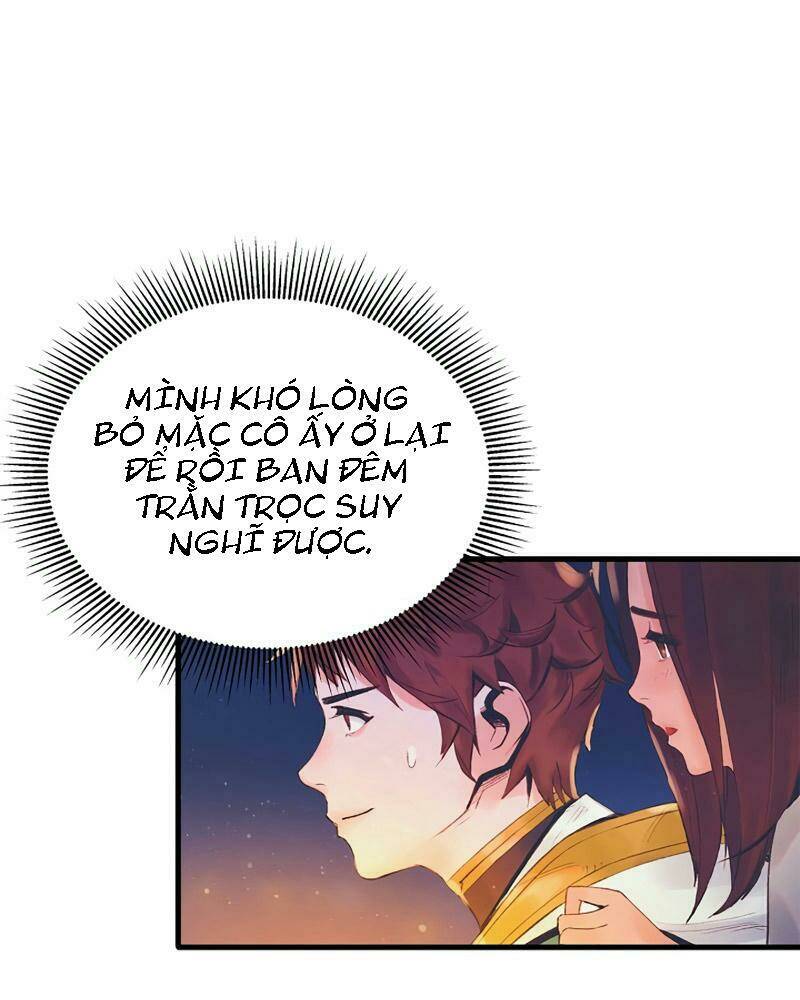 page_113.jpg