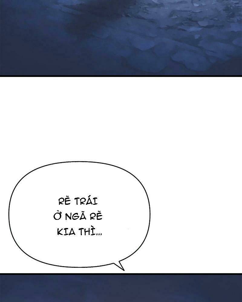 page_116.jpg