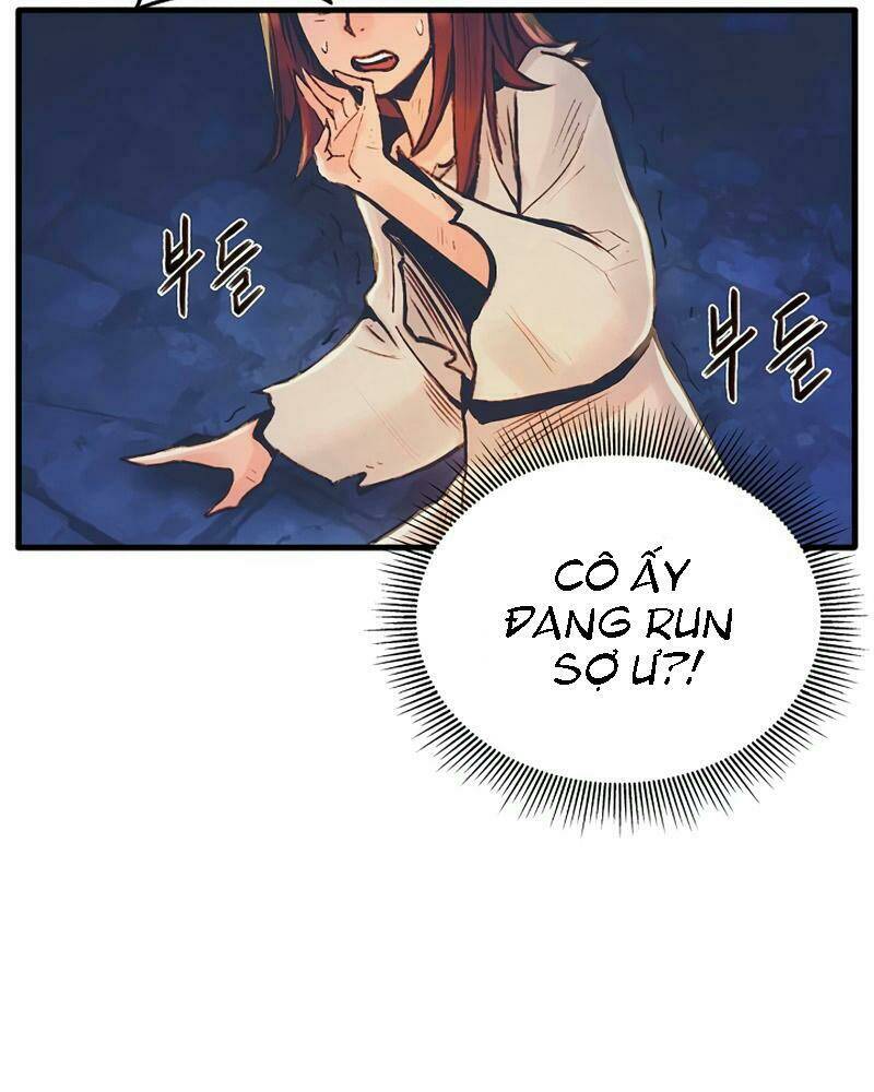 page_125.jpg