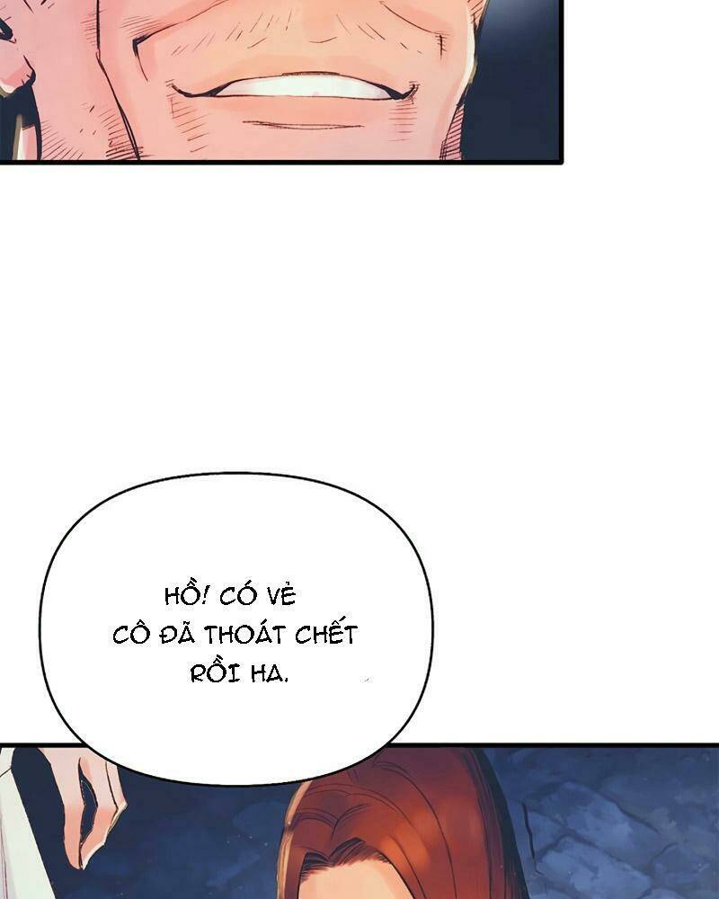 page_132.jpg