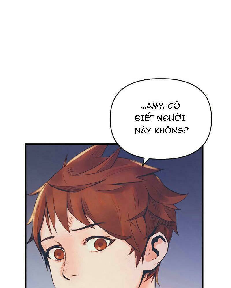 page_134.jpg