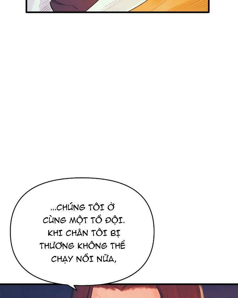 page_136.jpg