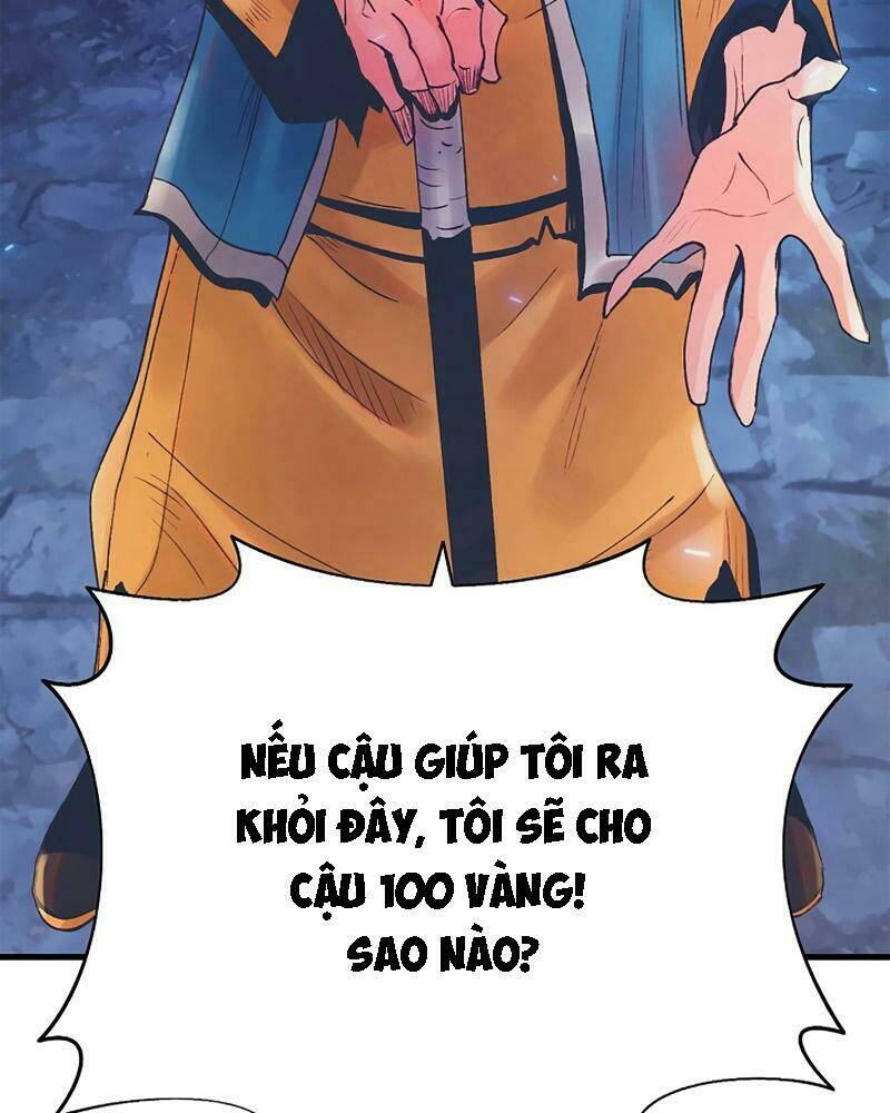 page_141.jpg