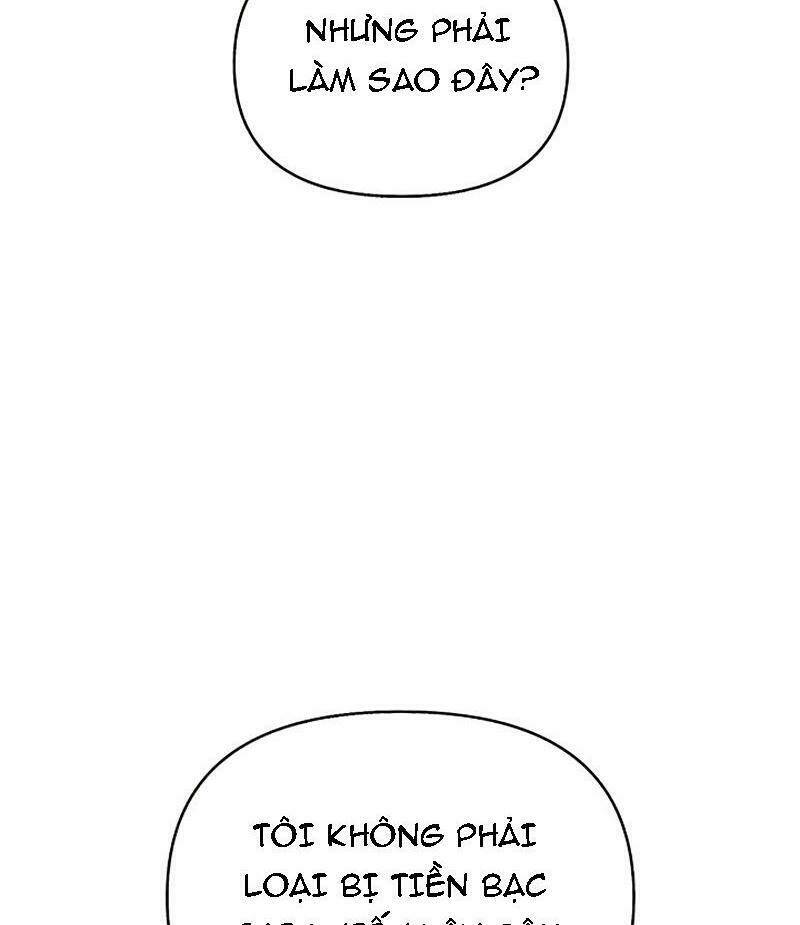 page_147.jpg
