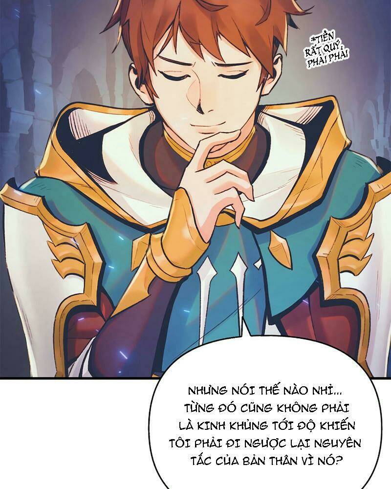 page_153.jpg