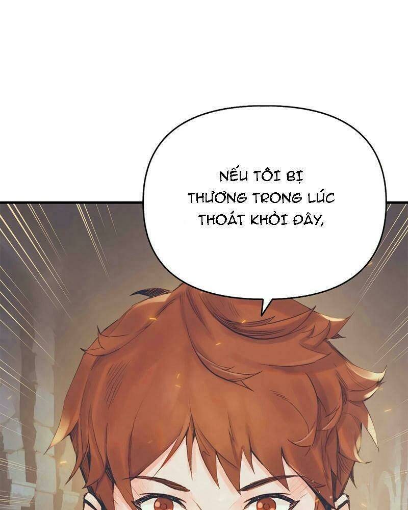 page_158.jpg