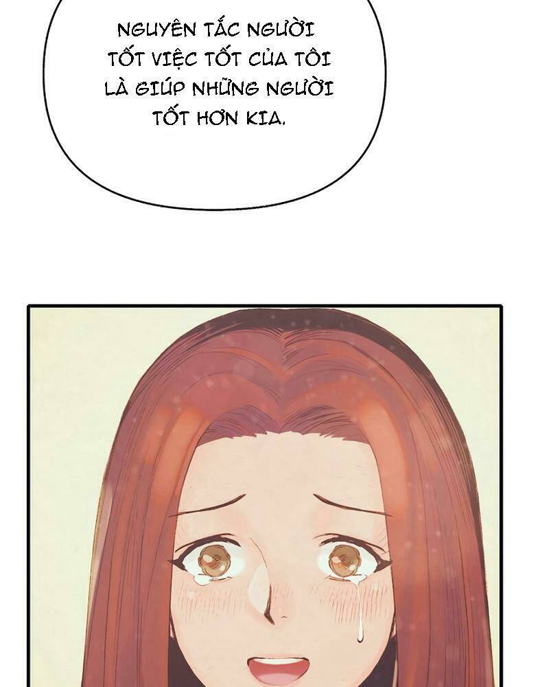 page_162.jpg
