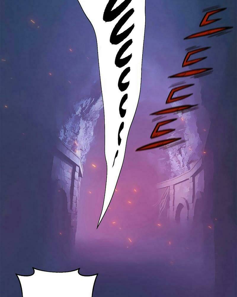 page_166.jpg