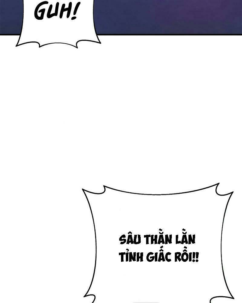 page_167.jpg