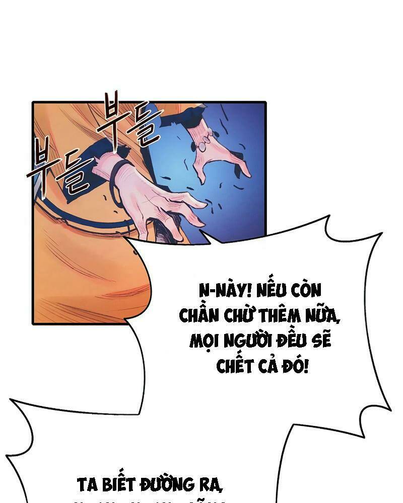 page_169.jpg