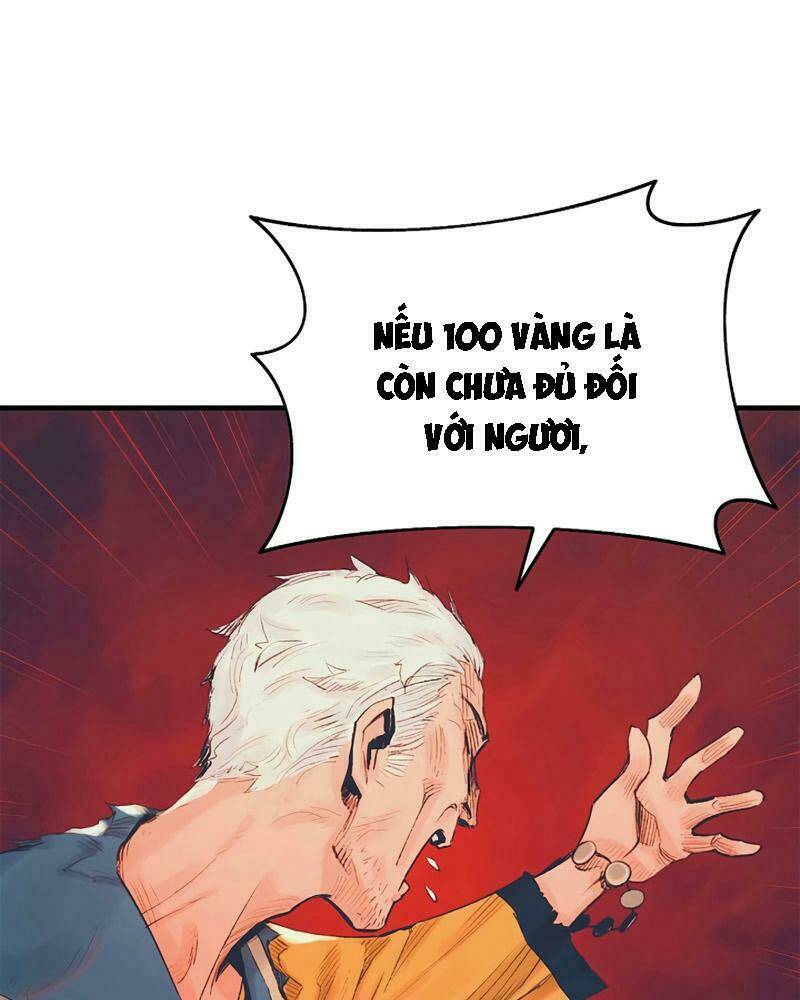 page_171.jpg
