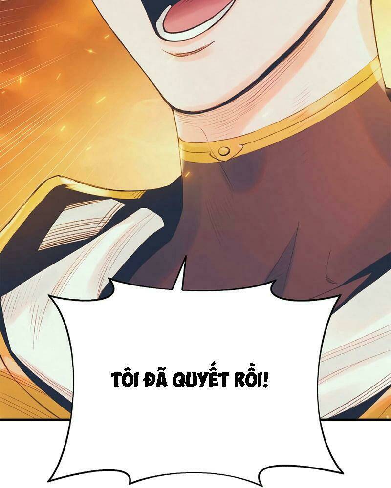 page_175.jpg