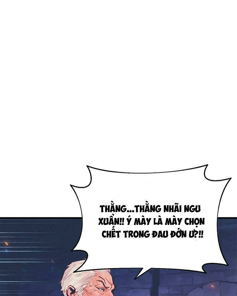 page_176.jpg