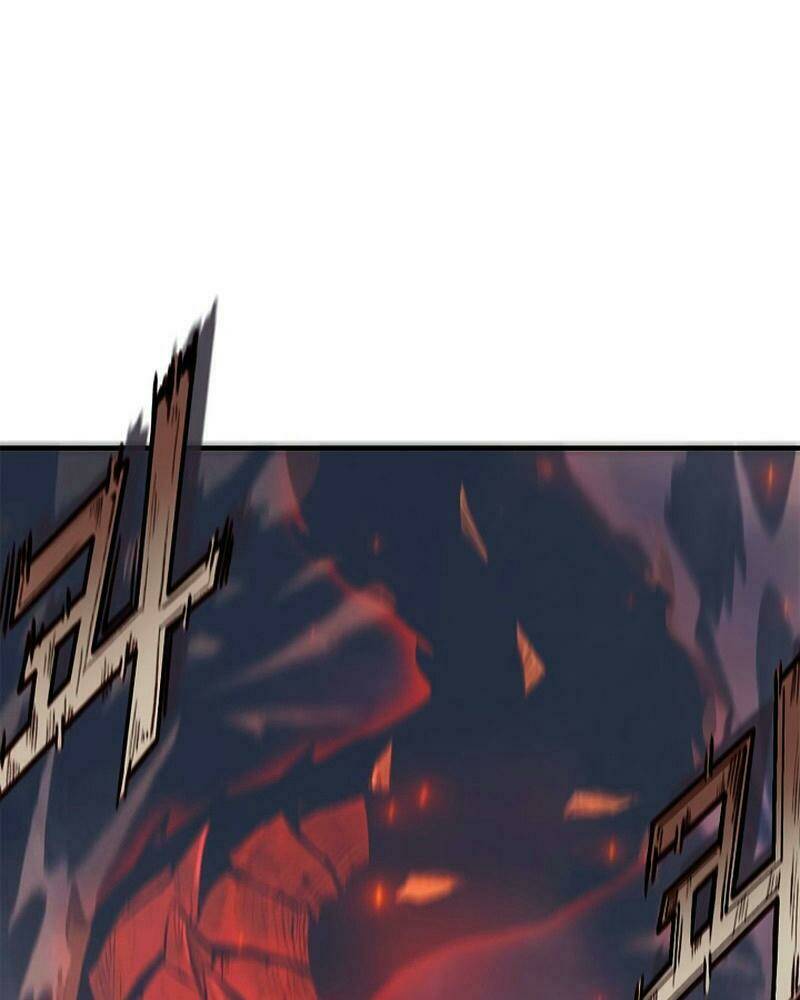 page_187.jpg