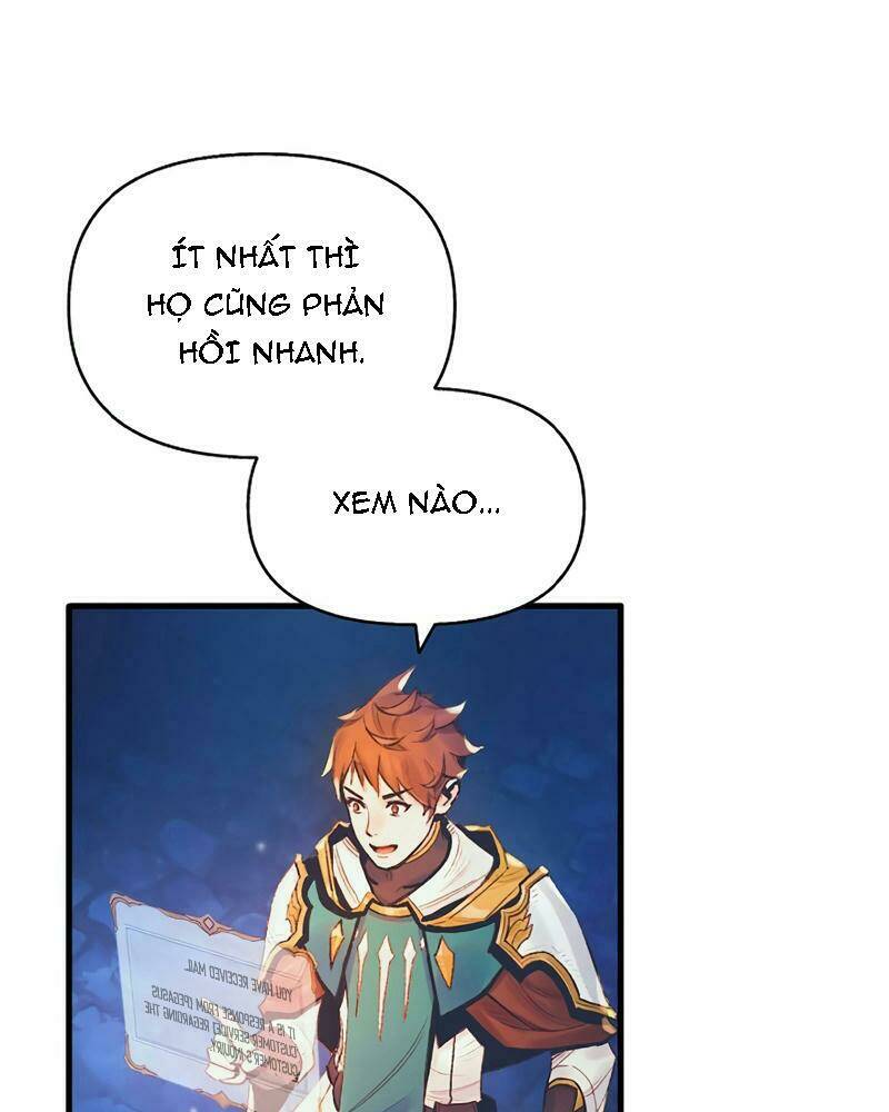 page_19.jpg