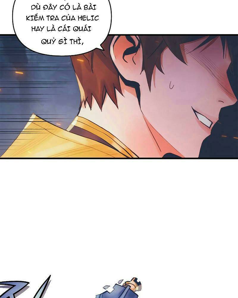 page_193.jpg