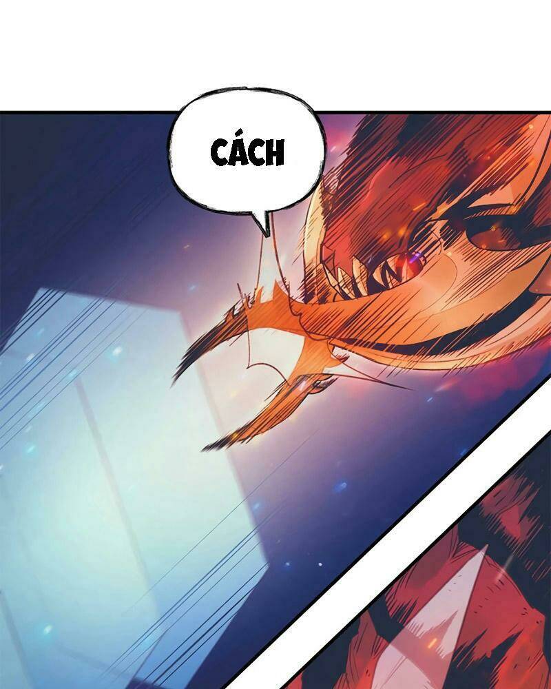 page_204.jpg