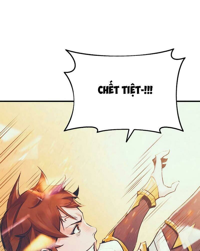 page_209.jpg