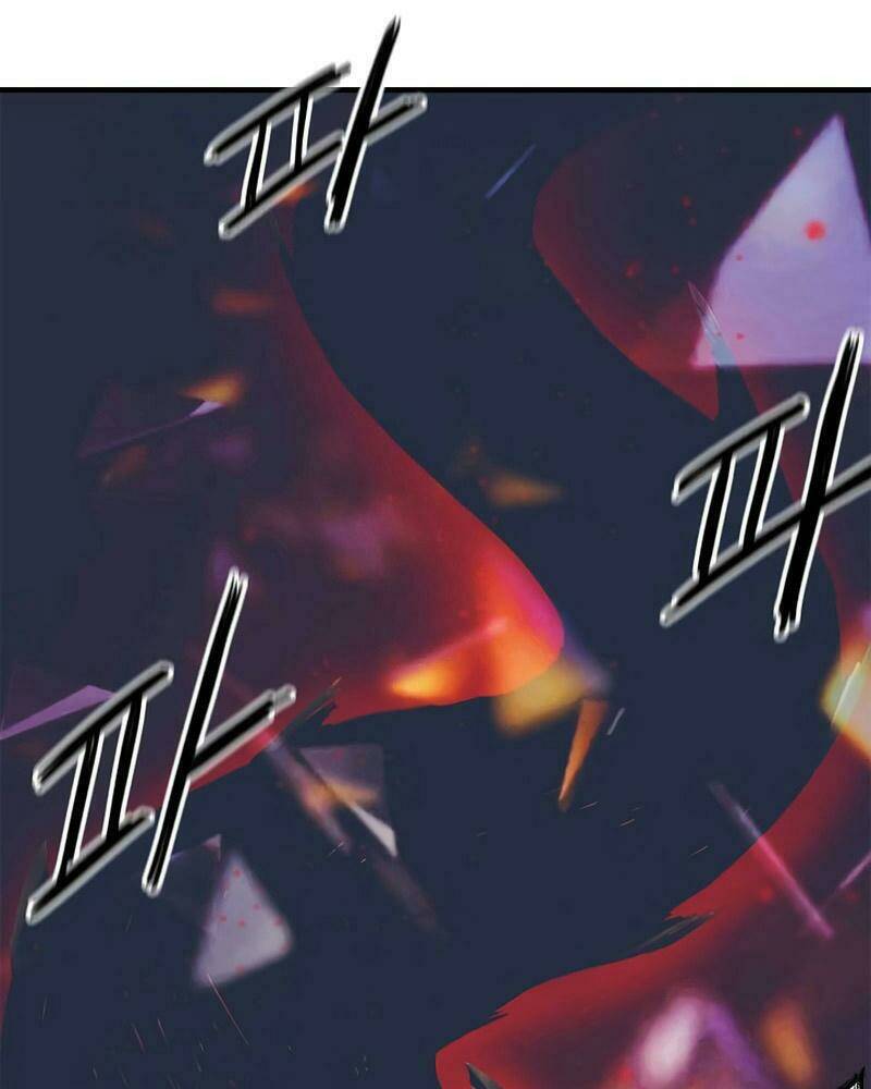 page_211.jpg