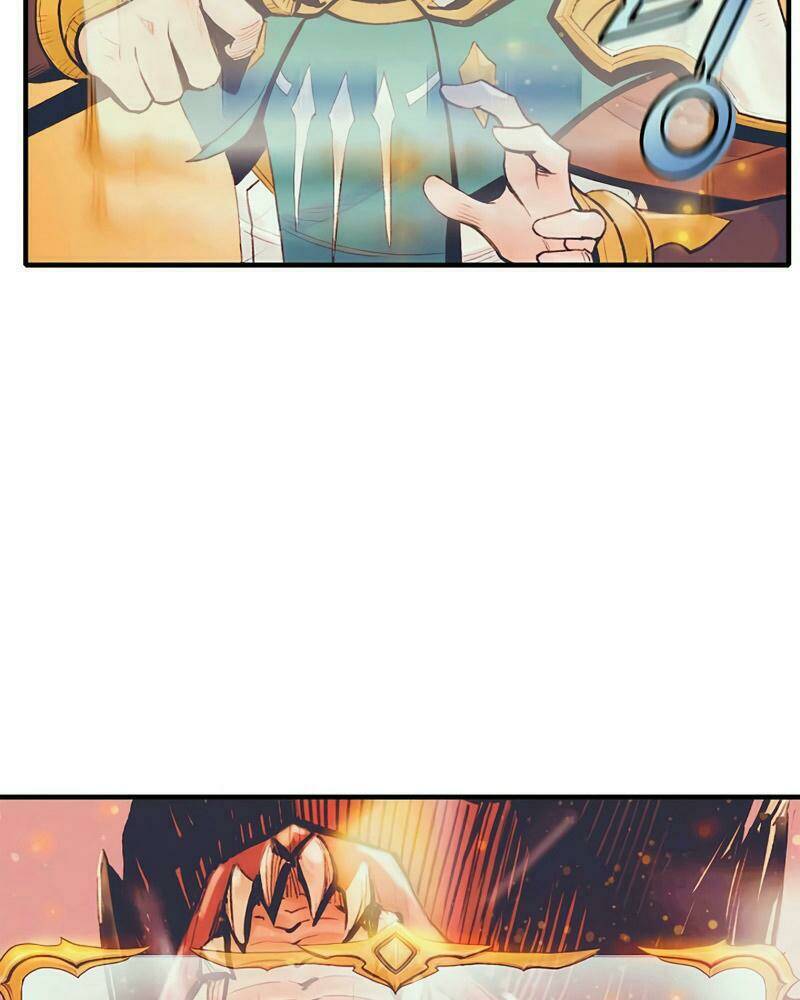 page_216.jpg