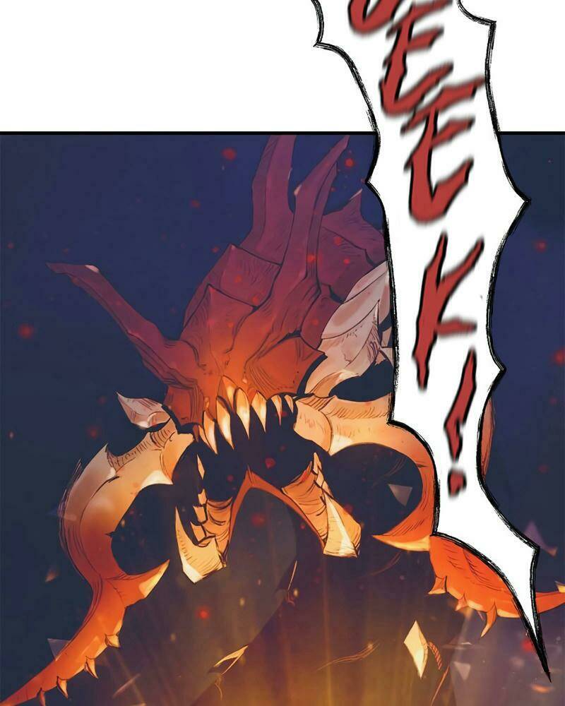 page_219.jpg