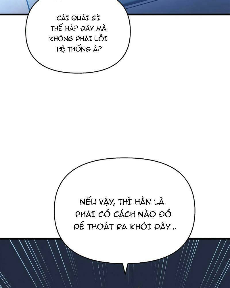 page_22.jpg