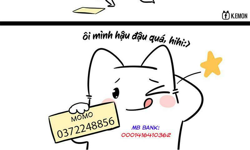 page_230.jpg