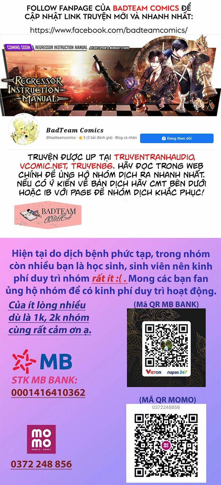 page_231.jpg