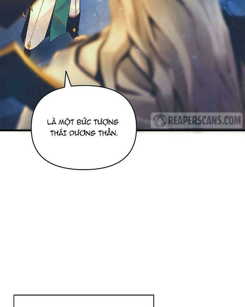 page_27.jpg