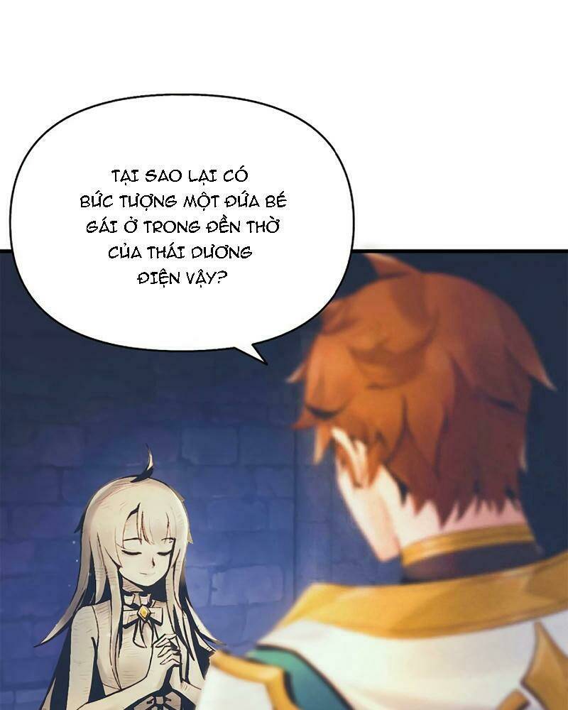 page_31.jpg