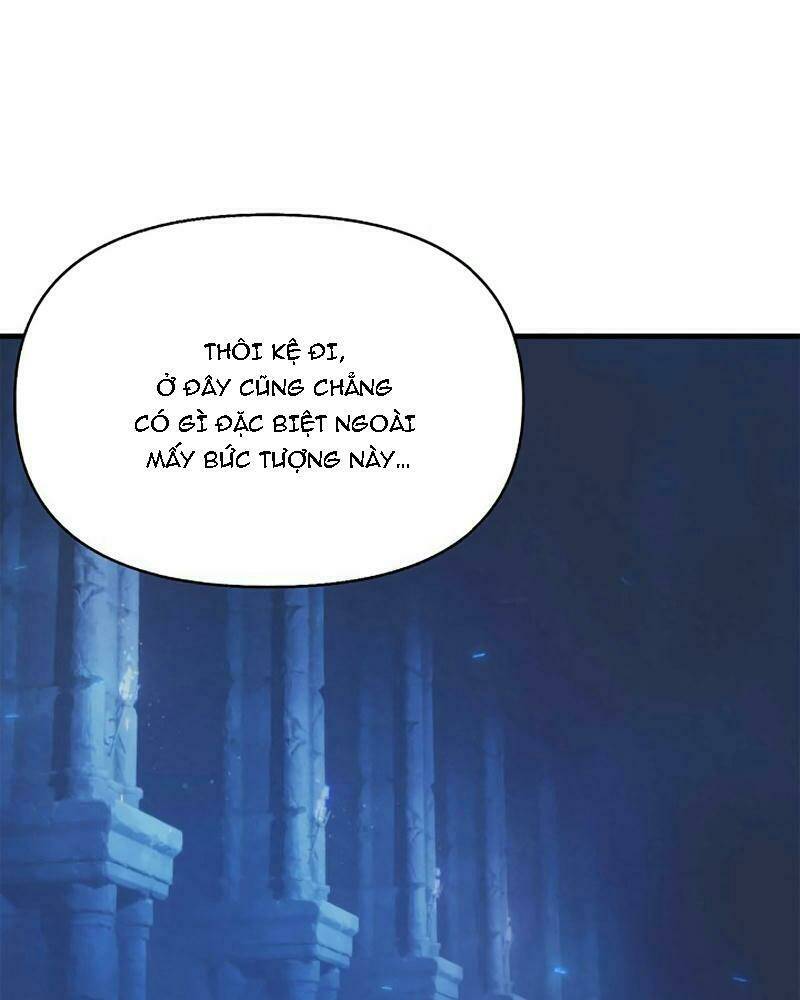 page_34.jpg
