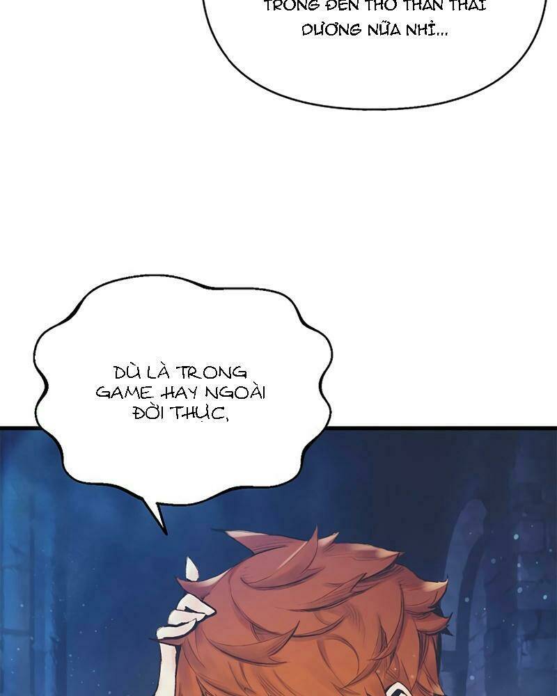 page_37.jpg