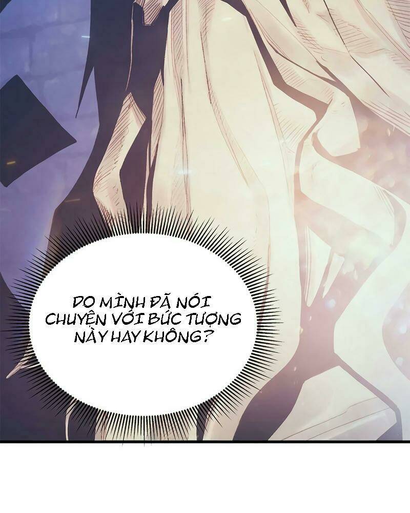 page_48.jpg