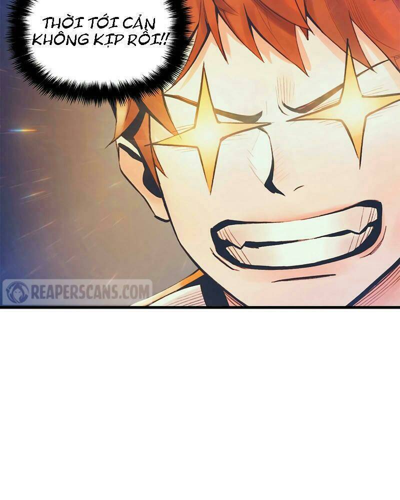 page_51.jpg