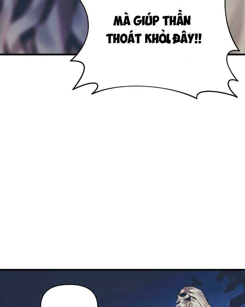 page_54.jpg