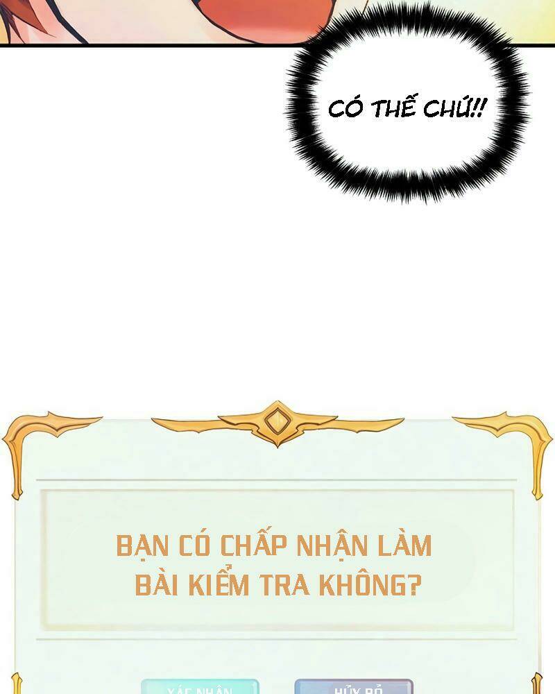 page_60.jpg