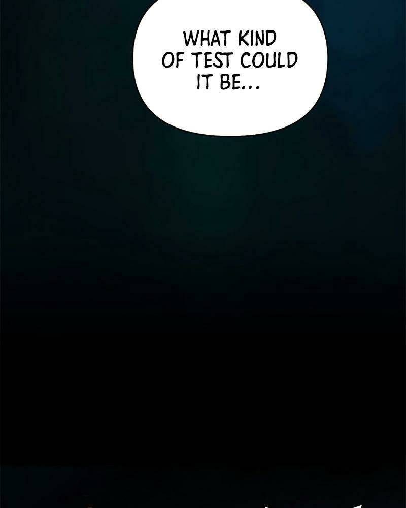 page_69.jpg