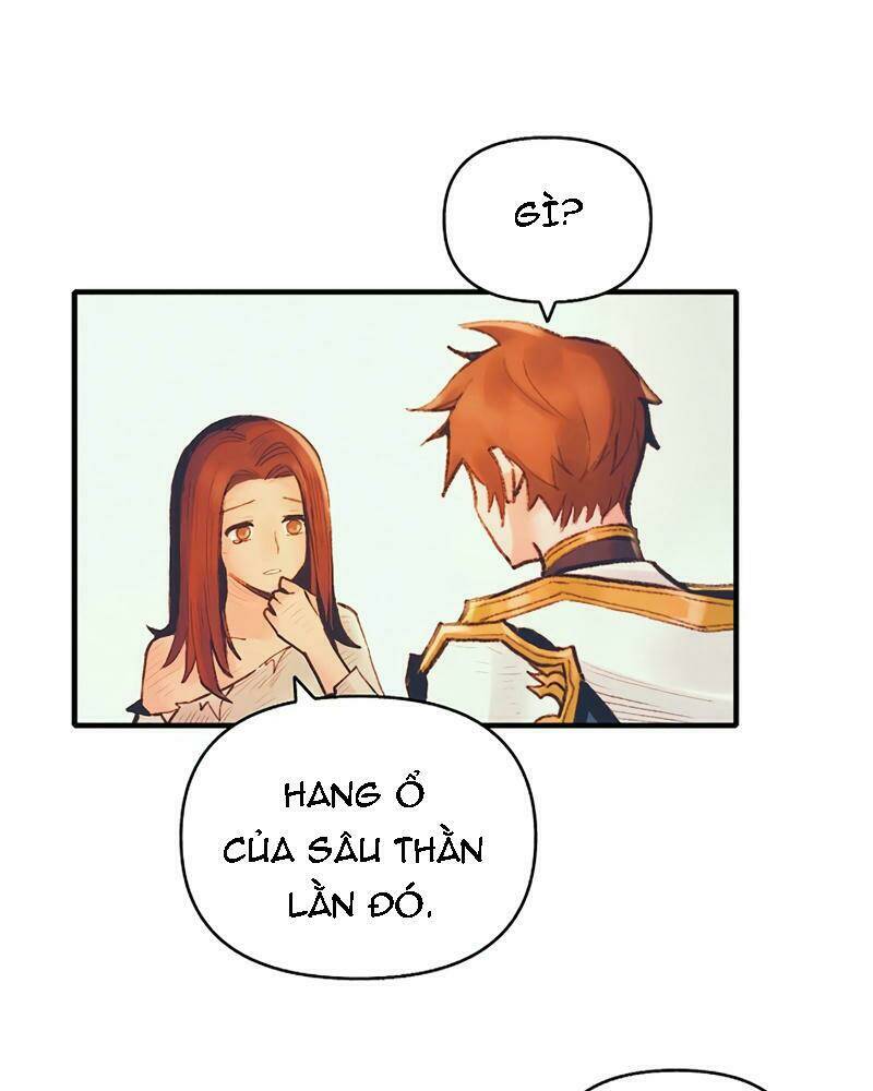 page_90.jpg