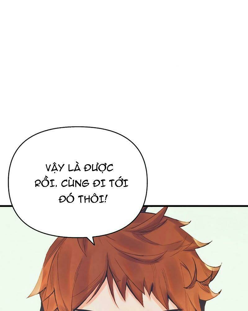 page_96.jpg
