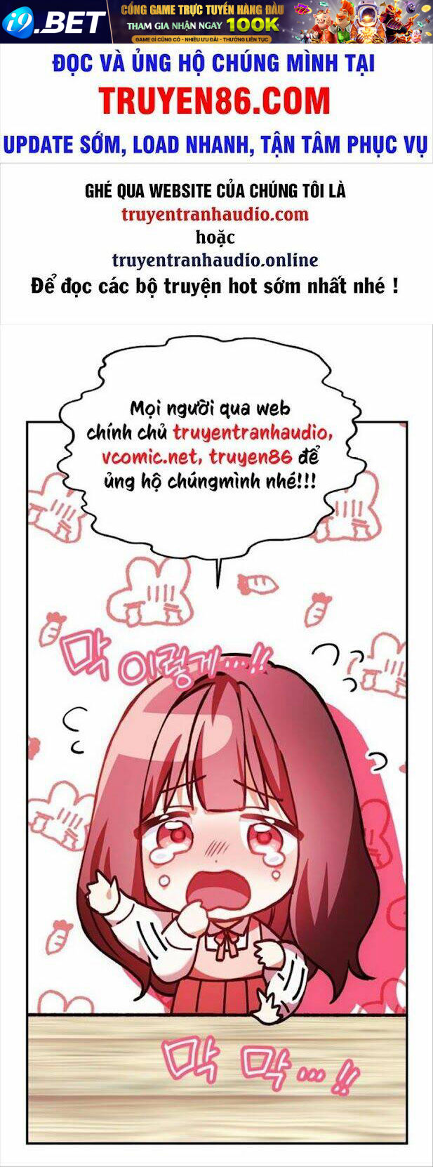 page_1.jpg