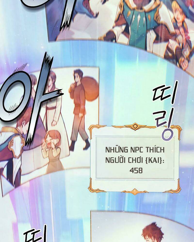 page_100.jpg