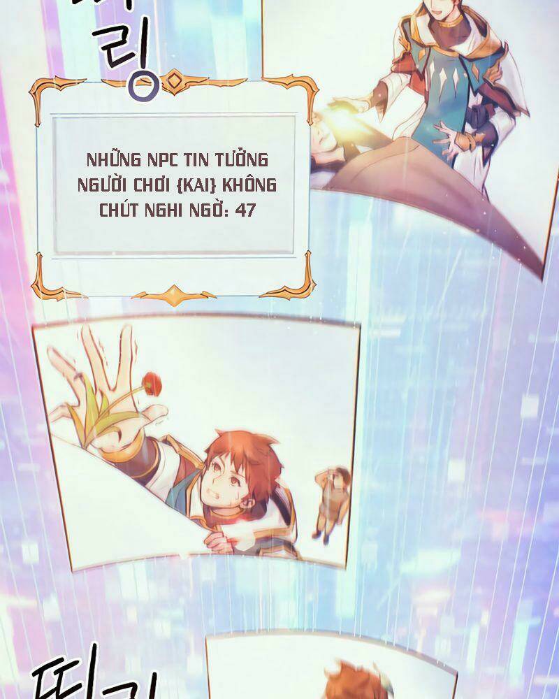 page_101.jpg