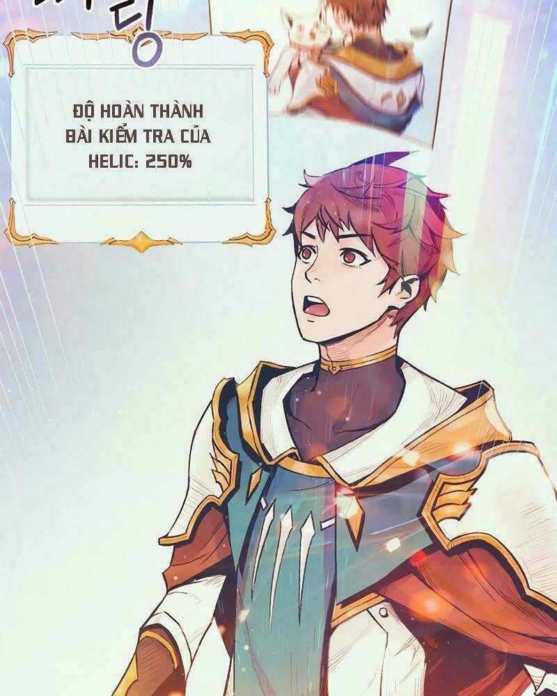 page_102.jpg