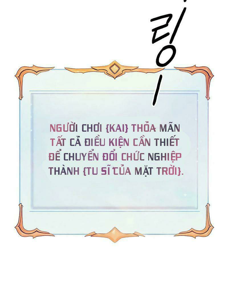page_105.jpg