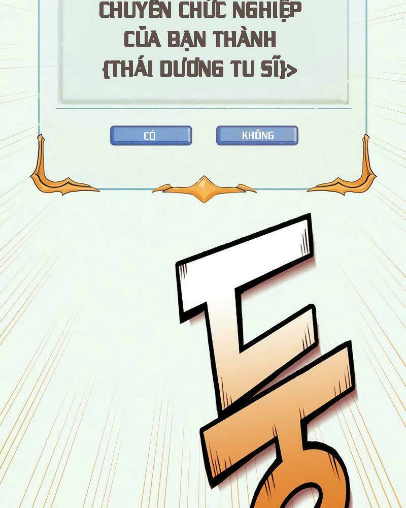 page_110.jpg