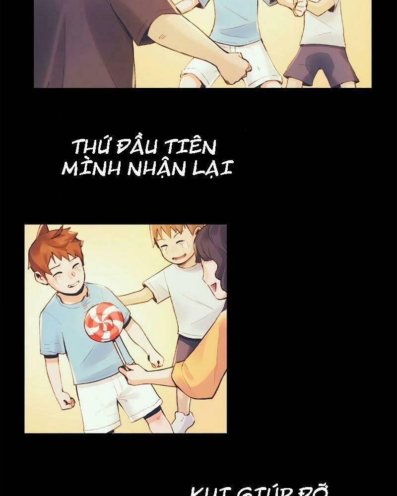 page_114.jpg