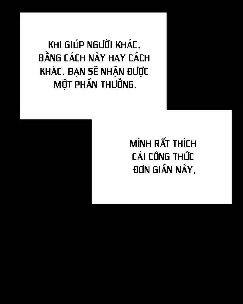 page_116.jpg