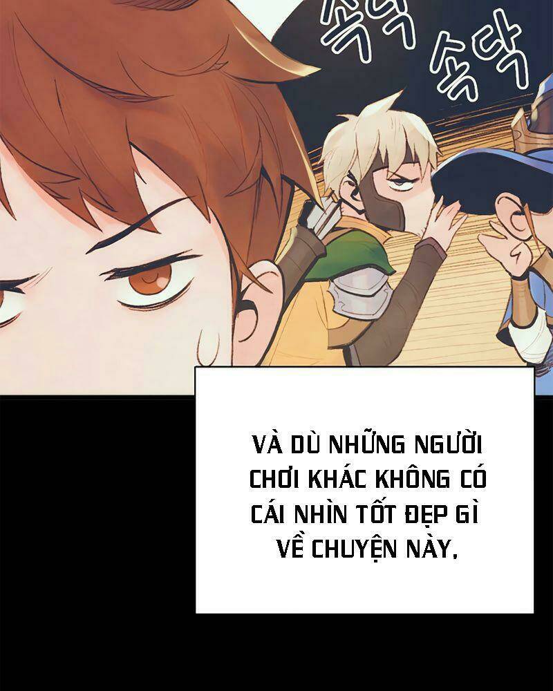 page_123.jpg